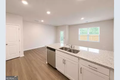14 Silverbell Lane NW, Rome, GA 30165 - Photo 6