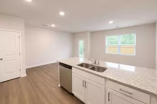 14 Silverbell Ln NW, Rome, GA 30165 - Photo 6