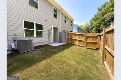 14 Silverbell Lane NW, Rome, GA 30165 - Photo 18