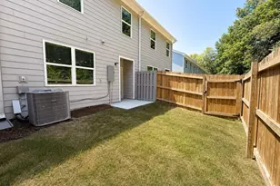 14 Silverbell Ln NW, Rome, GA 30165 - Photo 18
