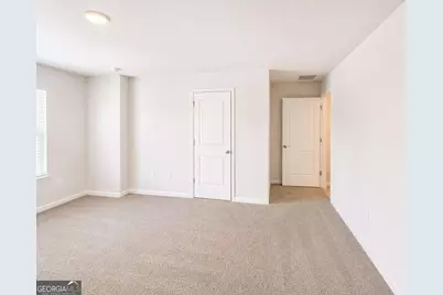 14 Silverbell Lane NW, Rome, GA 30165 - Photo 12