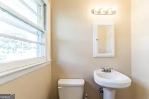 4404 Fairfax Dr, Macon, GA 31206 - Photo 14