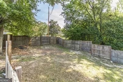 4404 Fairfax Drive, Macon, GA 31206 - Photo 36