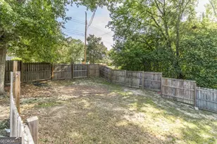 4404 Fairfax Dr, Macon, GA 31206 - Photo 36
