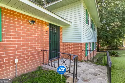 4404 Fairfax Drive, Macon, GA 31206 - Photo 22