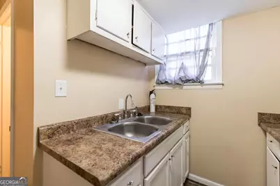 4404 Fairfax Drive, Macon, GA 31206 - Photo 30