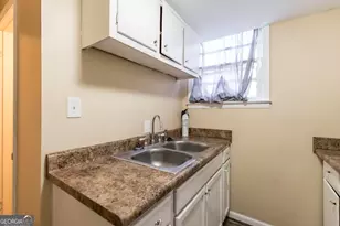4404 Fairfax Dr, Macon, GA 31206 - Photo 30