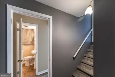4404 Fairfax Drive, Macon, GA 31206 - Photo 24