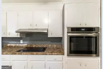 4404 Fairfax Drive, Macon, GA 31206 - Photo 12