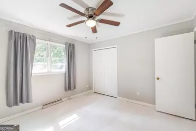 4404 Fairfax Drive, Macon, GA 31206 - Photo 16