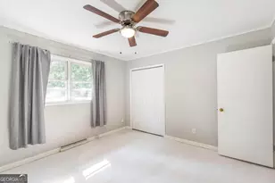 4404 Fairfax Dr, Macon, GA 31206 - Photo 16
