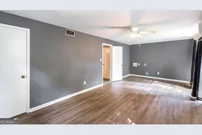 4404 Fairfax Drive, Macon, GA 31206 - Photo 26