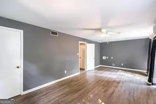 4404 Fairfax Dr, Macon, GA 31206 - Photo 26