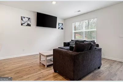1396 Sweetshrub Place NW, Atlanta, GA 30318 - Photo 10