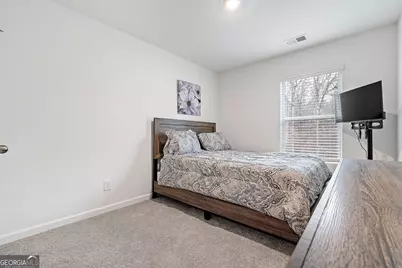 1396 Sweetshrub Place NW, Atlanta, GA 30318 - Photo 20