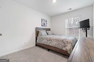1396 Sweetshrub Pl NW, Atlanta, GA 30318 - Photo 20