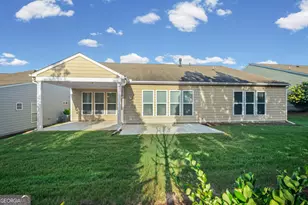 807 Eagle Dr, Griffin, GA 30223 - Photo 40