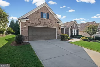807 Eagle Drive, Griffin, GA 30223 - Photo 4