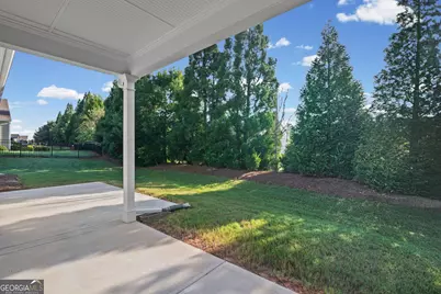 807 Eagle Drive, Griffin, GA 30223 - Photo 38