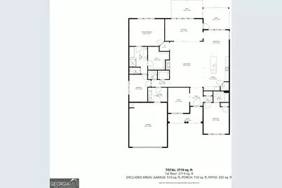 807 Eagle Drive, Griffin, GA 30223 - Photo 42