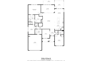 807 Eagle Dr, Griffin, GA 30223 - Photo 42