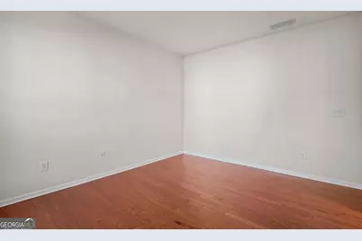 807 Eagle Drive, Griffin, GA 30223 - Photo 6