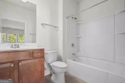 807 Eagle Drive, Griffin, GA 30223 - Photo 24