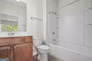 807 Eagle Dr, Griffin, GA 30223 - Photo 24