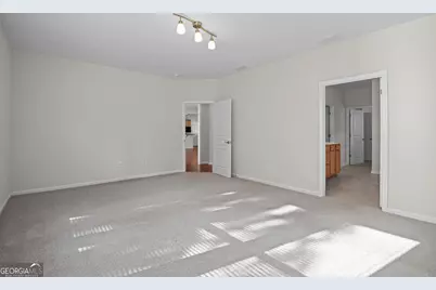807 Eagle Drive, Griffin, GA 30223 - Photo 26