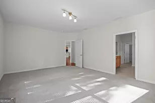 807 Eagle Dr, Griffin, GA 30223 - Photo 26