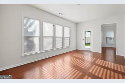807 Eagle Drive, Griffin, GA 30223 - Photo 14