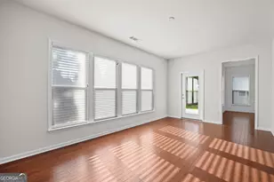 807 Eagle Dr, Griffin, GA 30223 - Photo 14