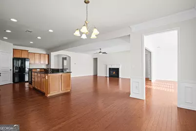 807 Eagle Drive, Griffin, GA 30223 - Photo 20