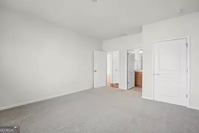 807 Eagle Drive, Griffin, GA 30223 - Photo 22