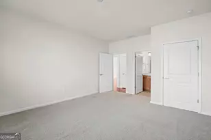 807 Eagle Dr, Griffin, GA 30223 - Photo 22
