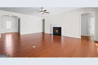 807 Eagle Drive, Griffin, GA 30223 - Photo 10