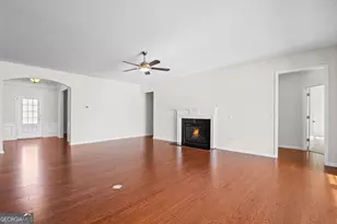 807 Eagle Dr, Griffin, GA 30223 - Photo 10