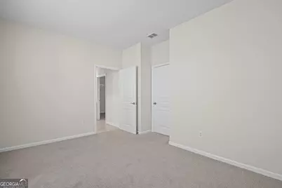 807 Eagle Drive, Griffin, GA 30223 - Photo 32