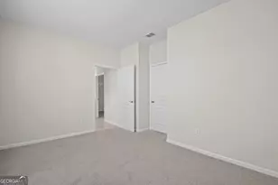 807 Eagle Dr, Griffin, GA 30223 - Photo 32