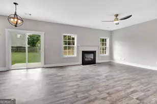 15 Kestrel Cir, Covington, GA 30014 - Photo 8