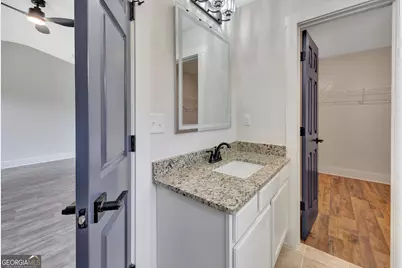 15 Kestrel Circle, Covington, GA 30014 - Photo 20