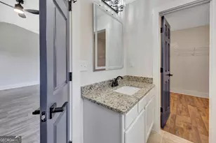 15 Kestrel Cir, Covington, GA 30014 - Photo 20