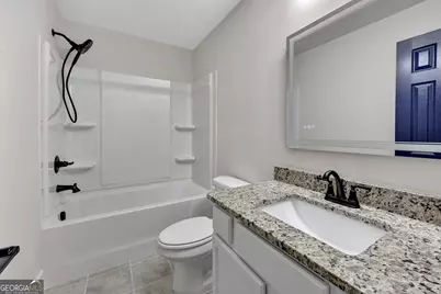 15 Kestrel Circle, Covington, GA 30014 - Photo 30
