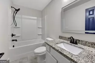 15 Kestrel Cir, Covington, GA 30014 - Photo 30
