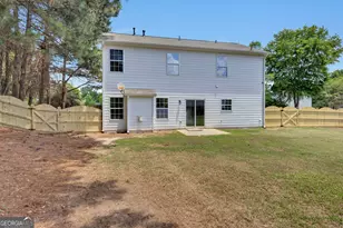 15 Kestrel Cir, Covington, GA 30014 - Photo 34