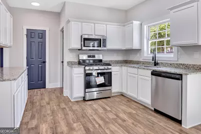 15 Kestrel Circle, Covington, GA 30014 - Photo 10