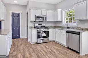 15 Kestrel Cir, Covington, GA 30014 - Photo 10