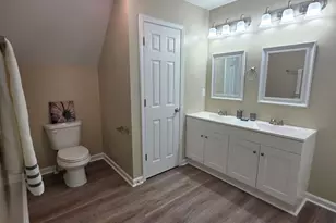 70 Charlotte Dr, Statham, GA 30666 - Photo 14