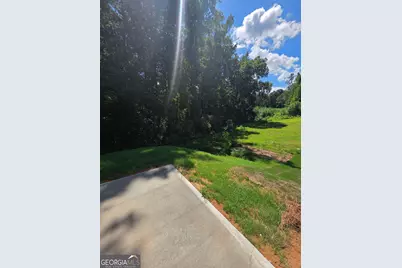 70 Charlotte Drive, Statham, GA 30666 - Photo 18