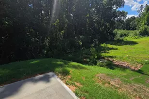 70 Charlotte Dr, Statham, GA 30666 - Photo 18